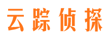 明溪外遇调查取证